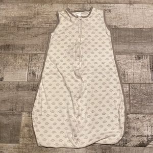 Swaddle Designs zzZipMe Sack